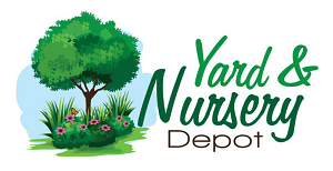 Yard & Nursery Depot